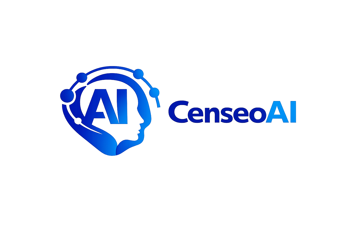 CenseoAI